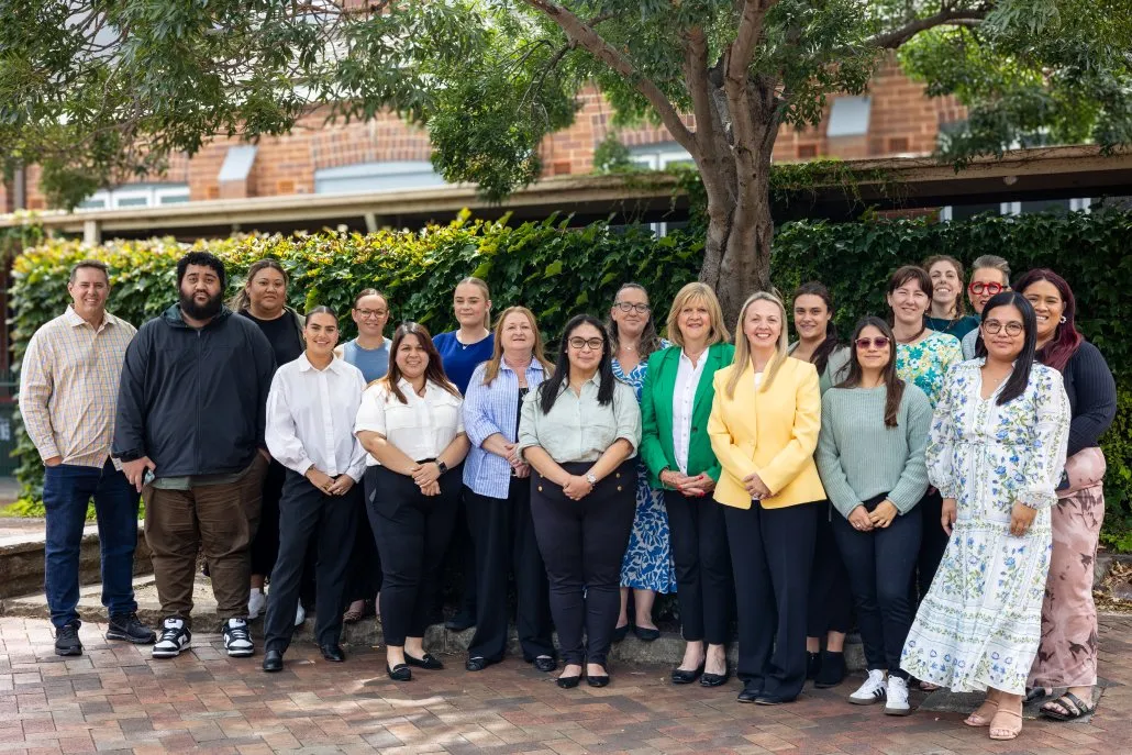 aac-team-image-1030x687